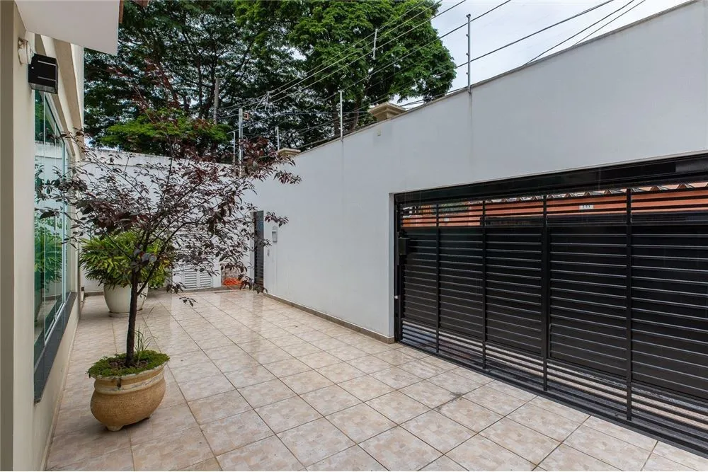 Casa, 3 quartos, 320 m² - Foto 7