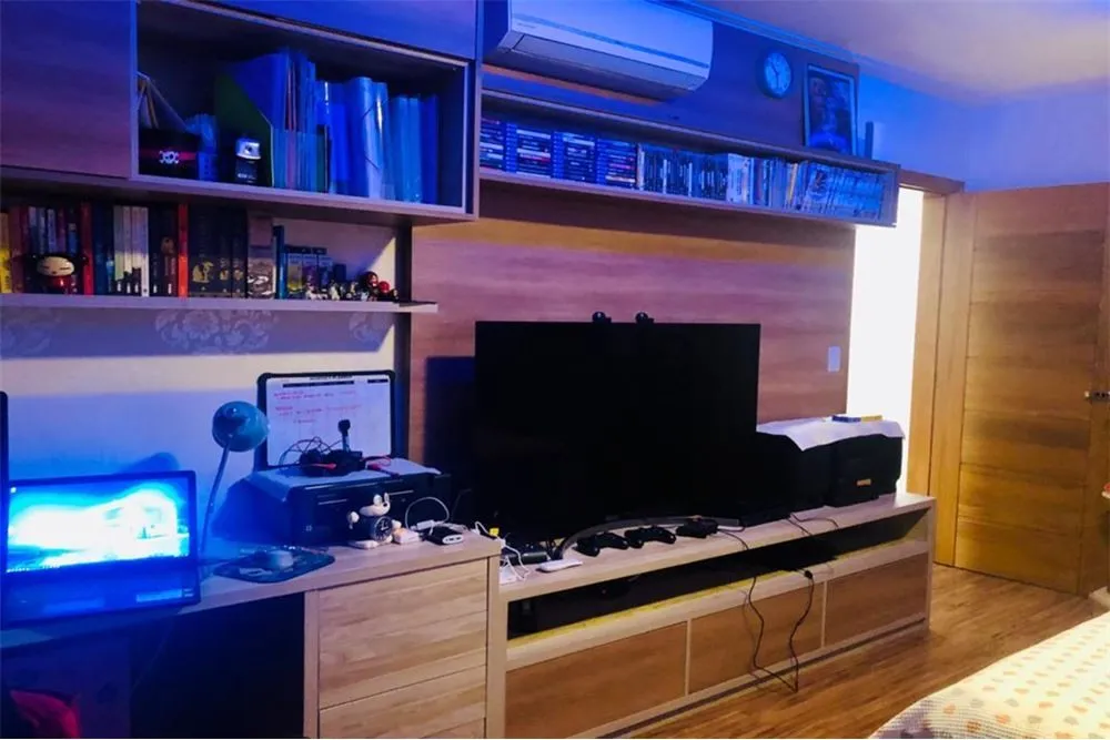 Casa, 3 quartos, 320 m² - Foto 5