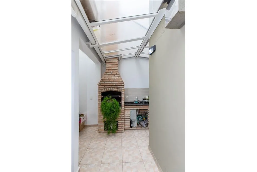 Casa, 3 quartos, 320 m² - Foto 8