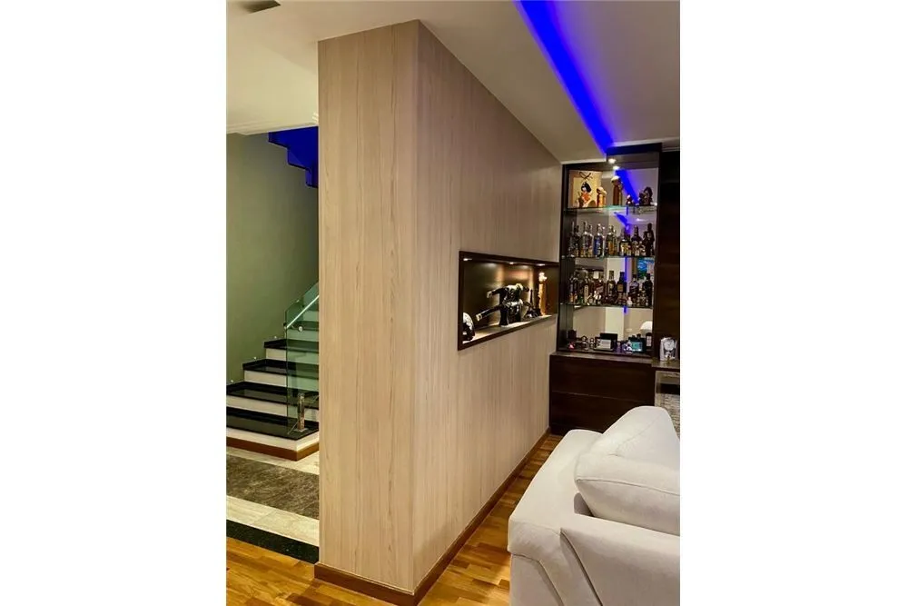 Casa, 3 quartos, 320 m² - Foto 3