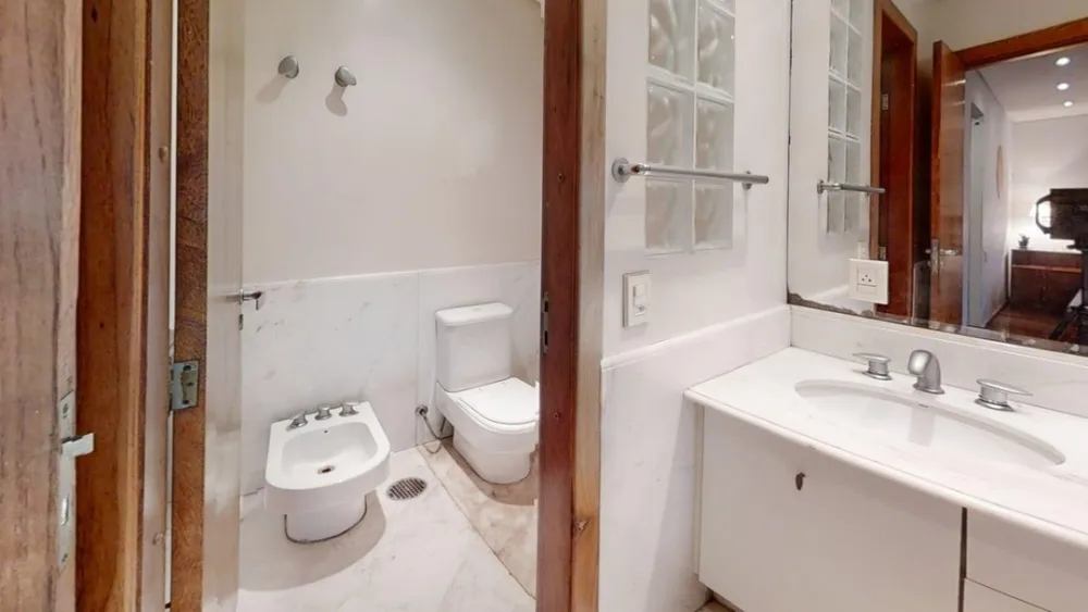 Apartamento, 4 quartos, 275 m² - Foto 6