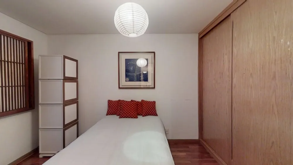 Apartamento, 4 quartos, 275 m² - Foto 4
