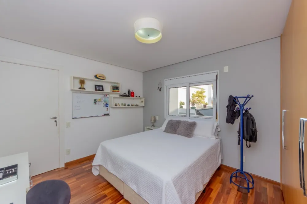 Casa, 6 quartos, 369 m² - Foto 11