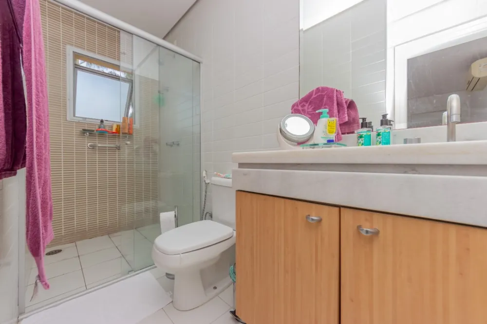 Casa, 6 quartos, 369 m² - Foto 9
