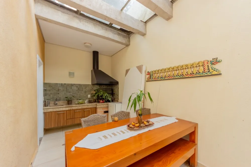 Casa, 6 quartos, 369 m² - Foto 3