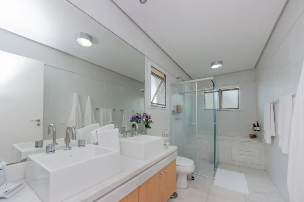 Casa, 6 quartos, 369 m² - Foto 12