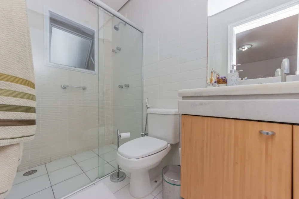 Casa, 6 quartos, 369 m² - Foto 10