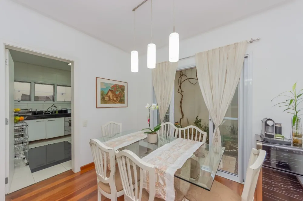 Casa, 6 quartos, 369 m² - Foto 7