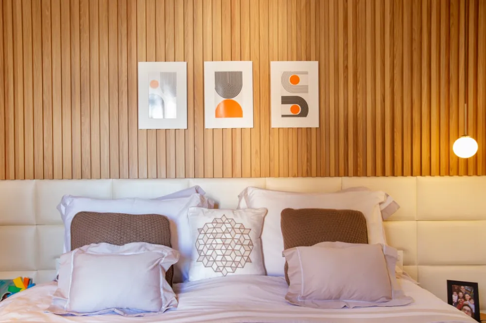 Apartamento, 3 quartos, 127 m² - Foto 7