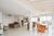 Cobertura, 2 quartos, 237 m² - Foto 1