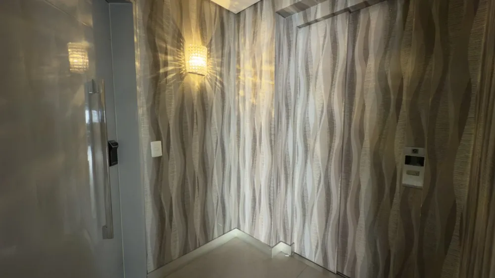 Apartamento, 3 quartos, 153 m² - Foto 5