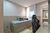Apartamento, 3 quartos, 131 m² - Foto 5