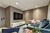 Apartamento, 3 quartos, 131 m² - Foto 3