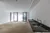 Apartamento, 1 quarto, 117 m² - Foto 11