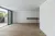 Apartamento, 1 quarto, 117 m² - Foto 13