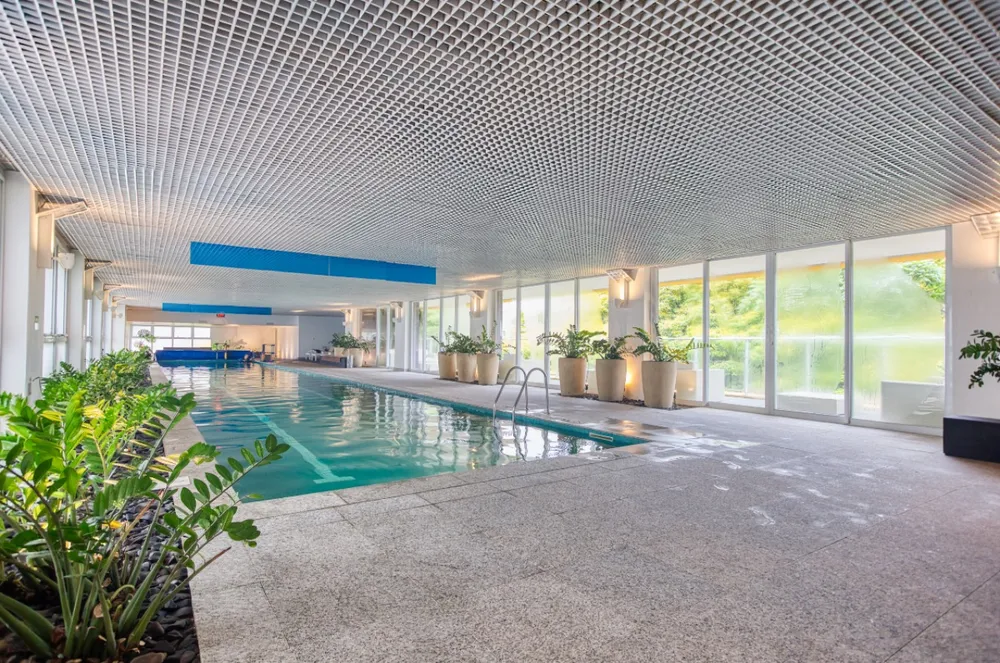 Apartamento, 3 quartos, 352 m² - Foto 11