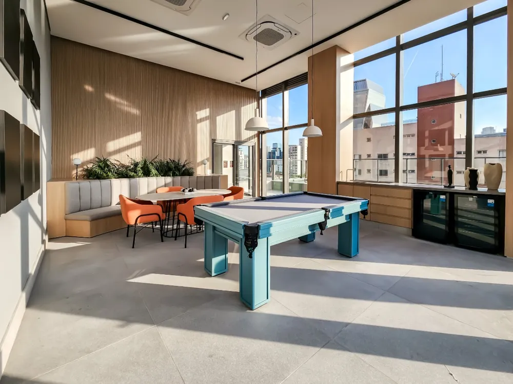 Apartamento, 2 quartos, 86 m² - Foto 5