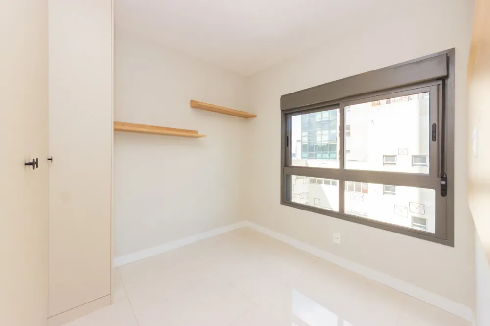 Apartamento, 2 quartos, 86 m² - Foto 7
