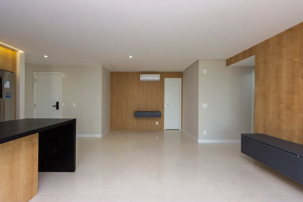 Apartamento, 2 quartos, 86 m² - Foto 3