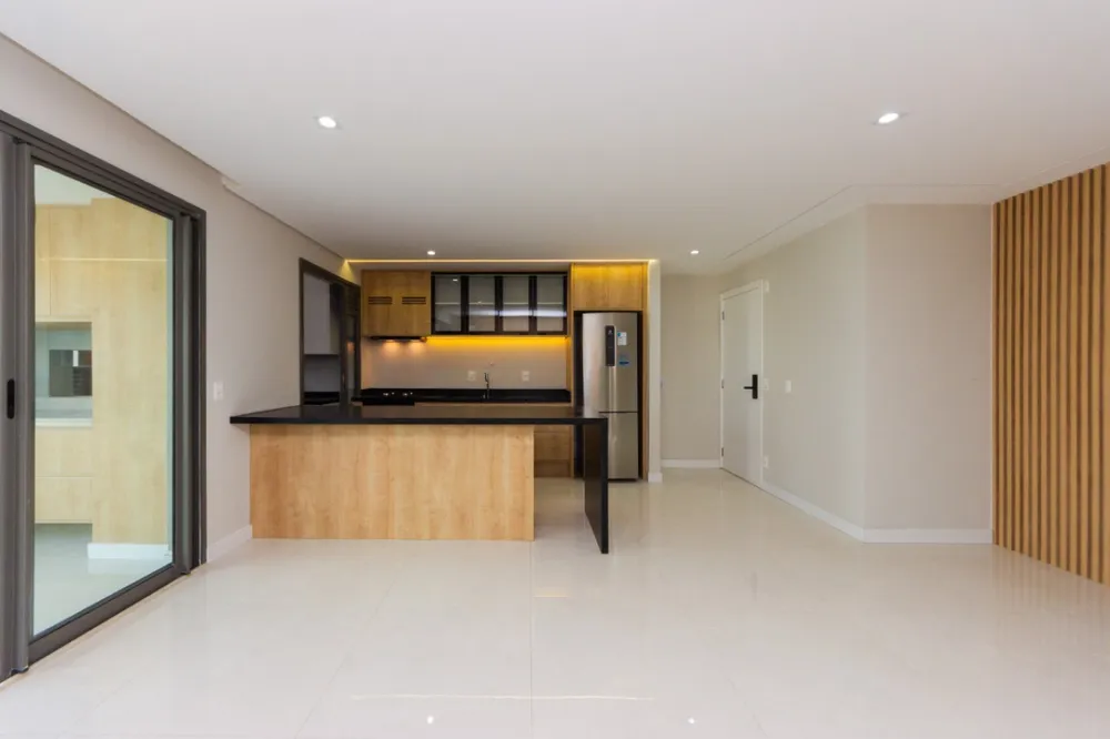 Apartamento, 2 quartos, 86 m² - Foto 2