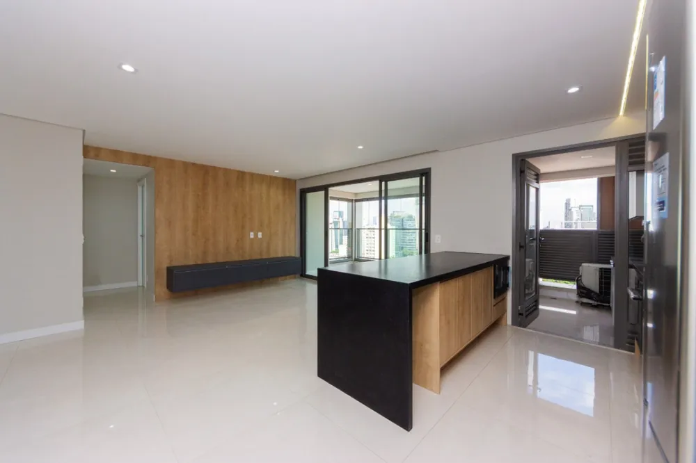 Apartamento, 2 quartos, 86 m² - Foto 4
