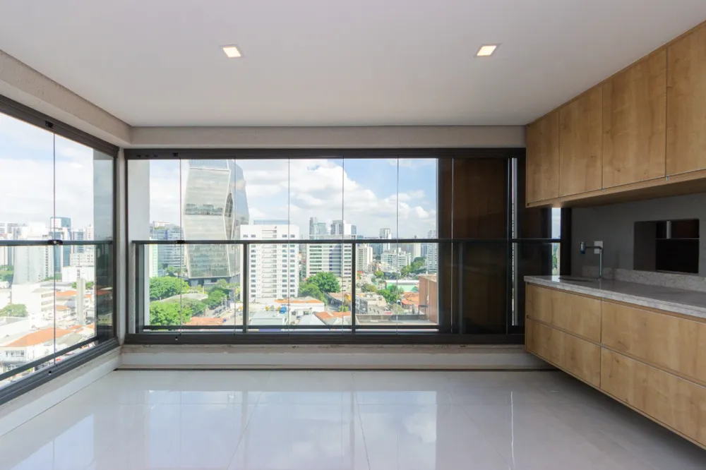 Apartamento, 2 quartos, 86 m² - Foto 8