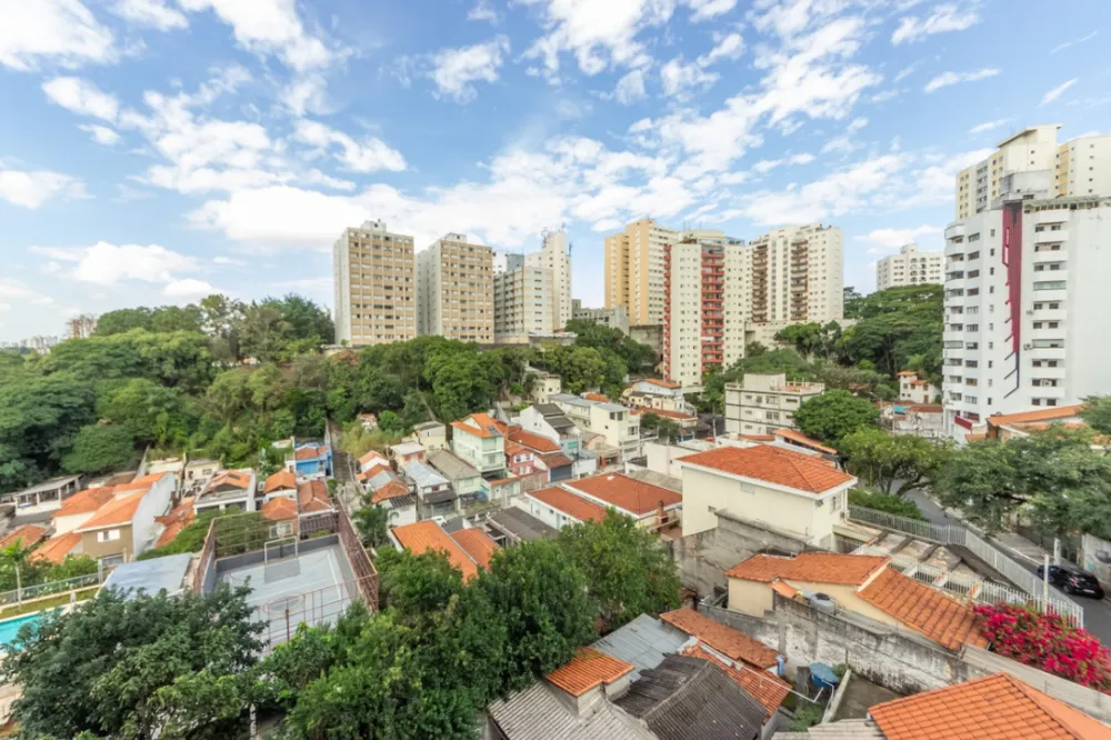 Apartamento, 3 quartos, 92 m² - Foto 2