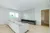 Apartamento, 3 quartos, 236 m² - Foto 13