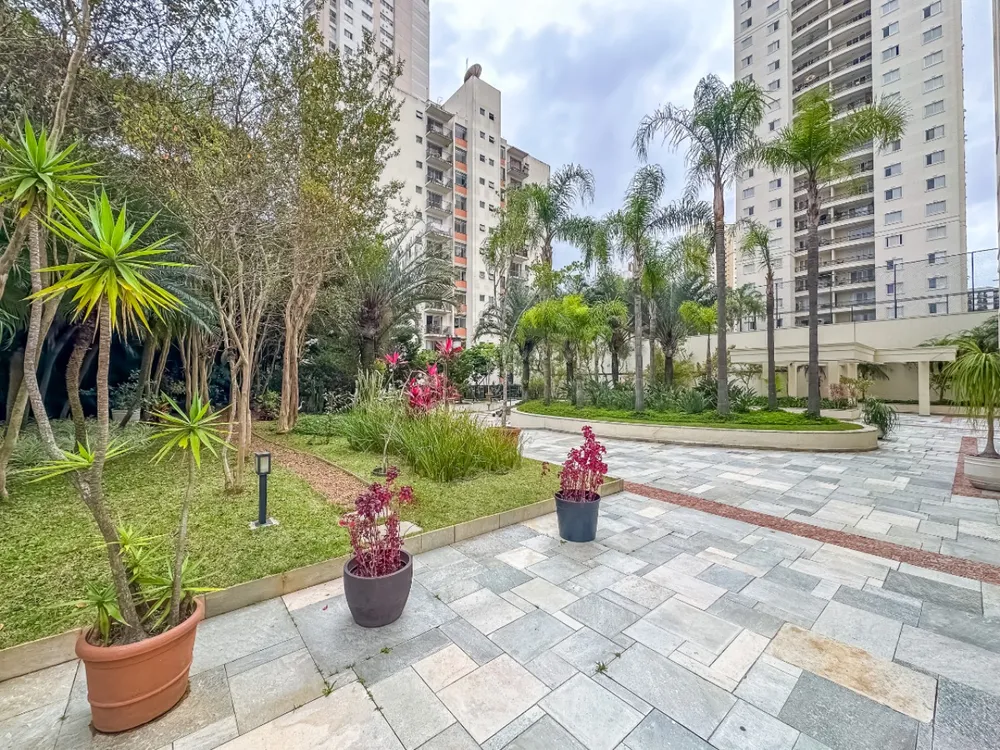 Apartamento, 3 quartos, 82 m² - Foto 12