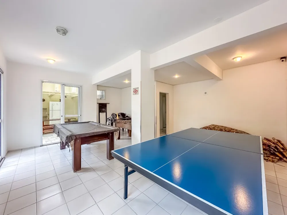 Apartamento, 3 quartos, 82 m² - Foto 4