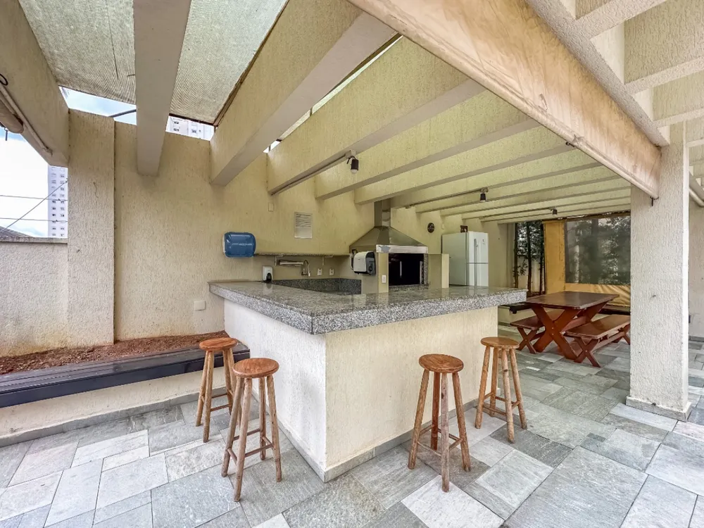 Apartamento, 3 quartos, 82 m² - Foto 11