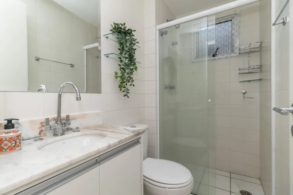 Apartamento, 3 quartos, 82 m² - Foto 6