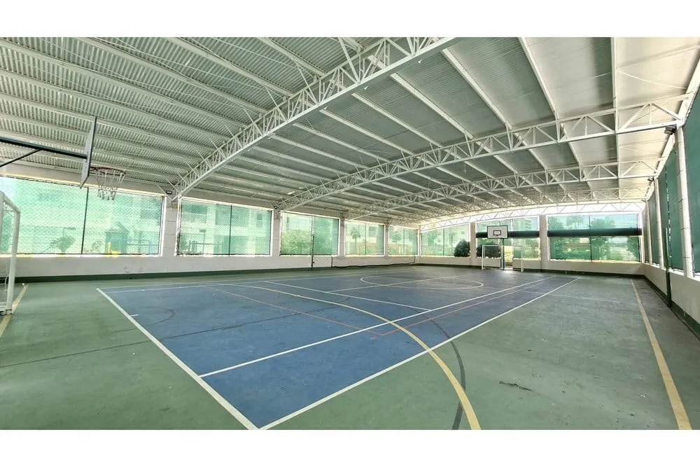 Apartamento, 2 quartos, 100 m² - Foto 6
