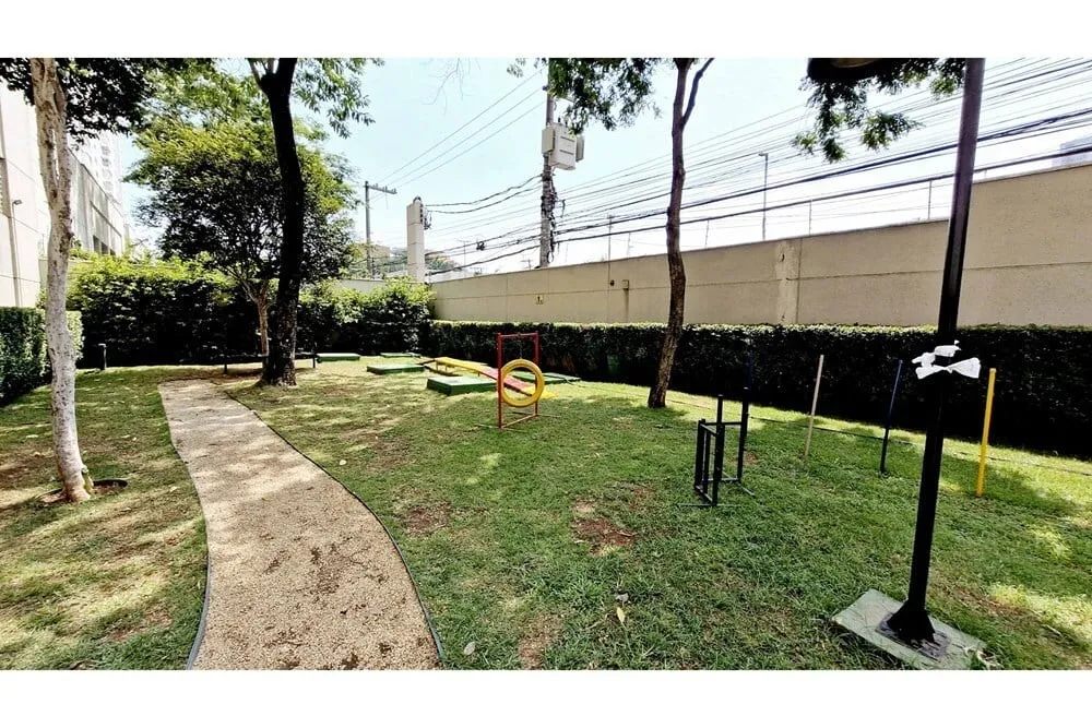 Apartamento, 2 quartos, 100 m² - Foto 7