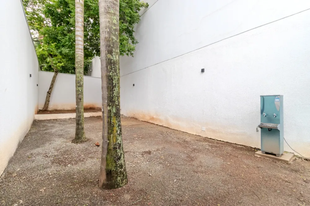 Apartamento, 3 quartos, 219 m² - Foto 7