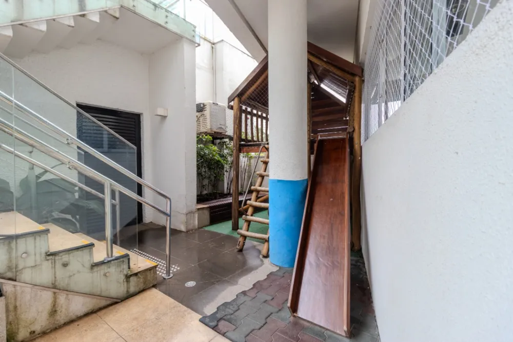 Apartamento, 3 quartos, 219 m² - Foto 8