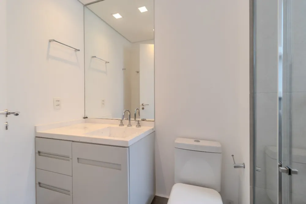 Apartamento, 3 quartos, 219 m² - Foto 6