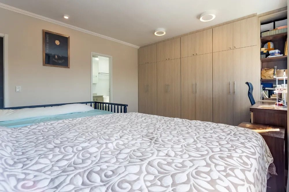 Apartamento, 1 quarto, 69 m² - Foto 4