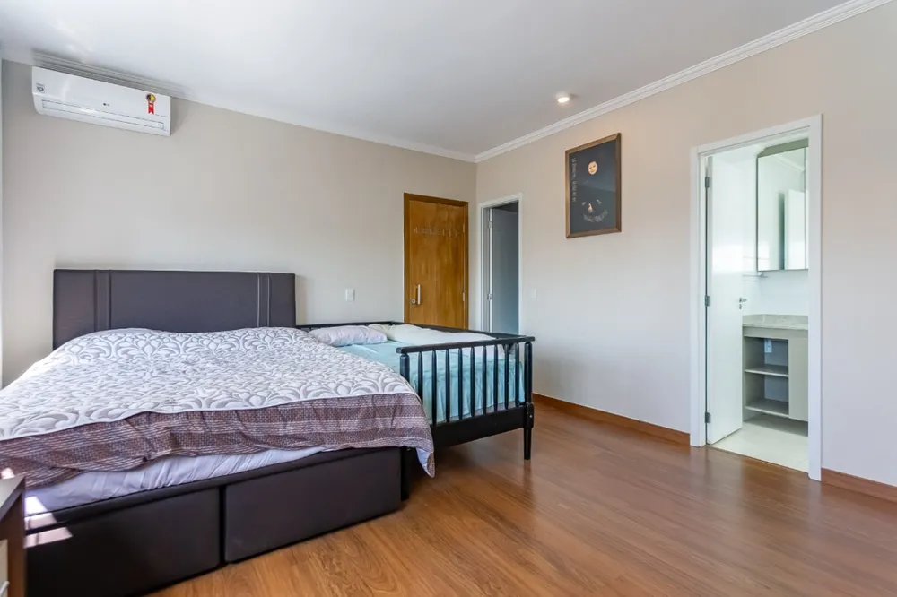 Apartamento, 1 quarto, 69 m² - Foto 5