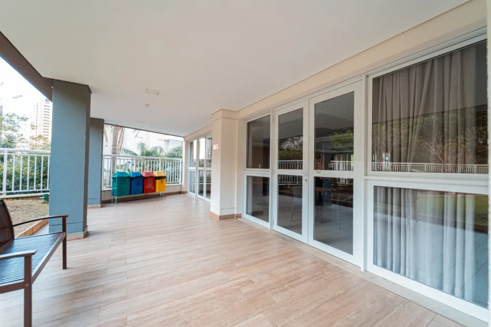 Apartamento, 1 quarto, 69 m² - Foto 11