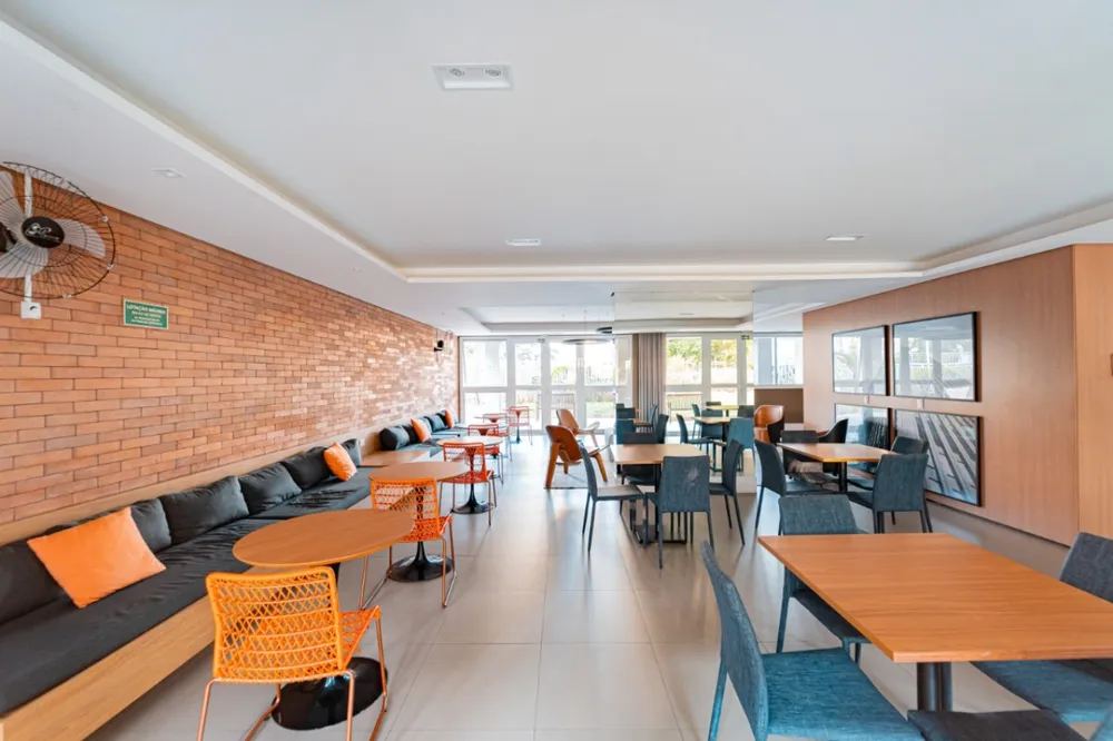 Apartamento, 1 quarto, 69 m² - Foto 10