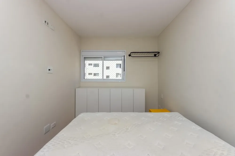 Apartamento, 2 quartos, 61 m² - Foto 2