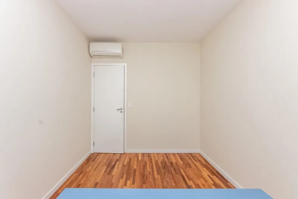 Apartamento, 2 quartos, 61 m² - Foto 9