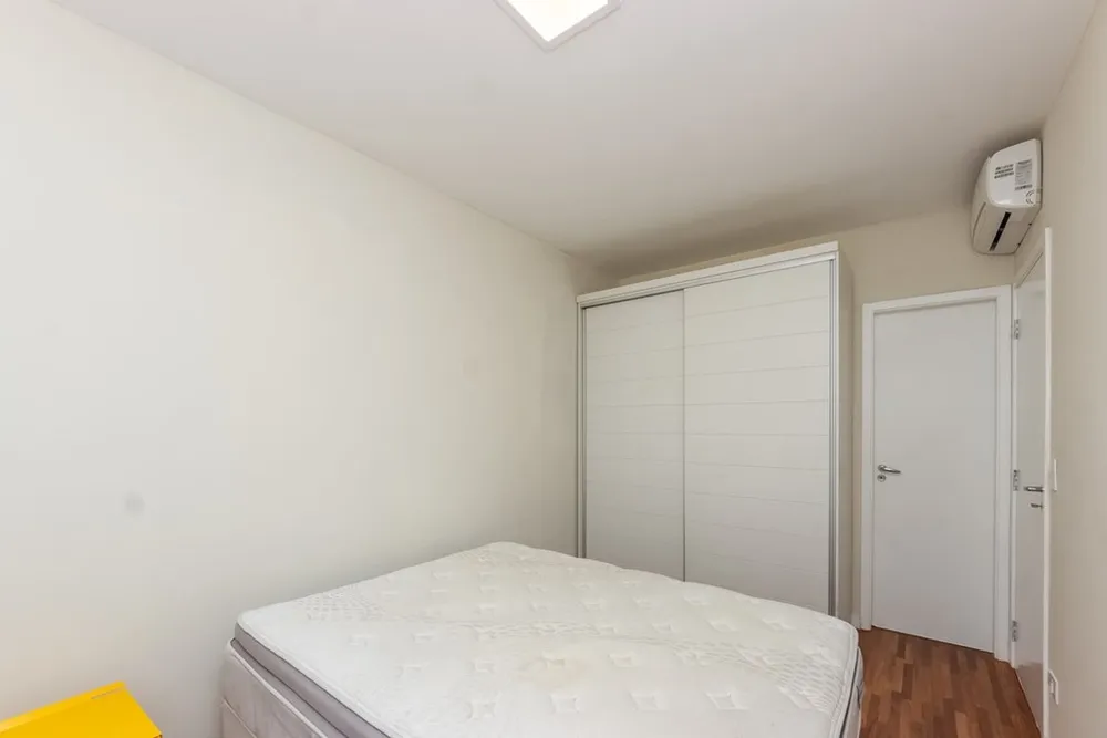 Apartamento, 2 quartos, 61 m² - Foto 6