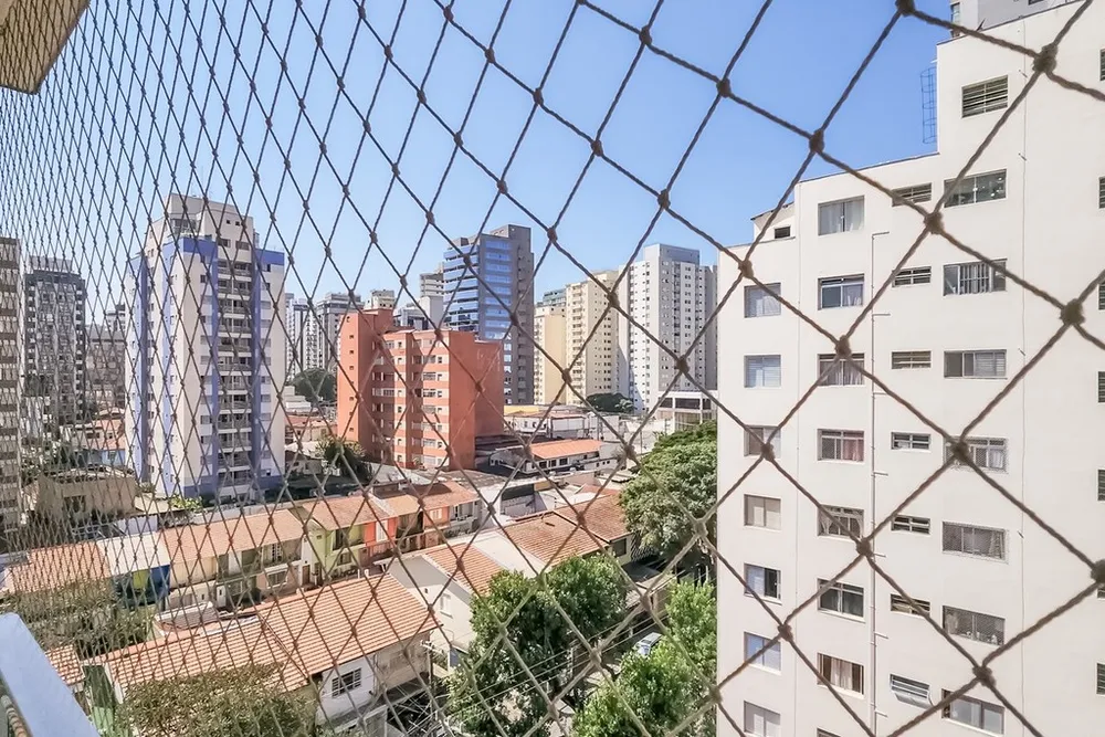 Apartamento, 2 quartos, 61 m² - Foto 3