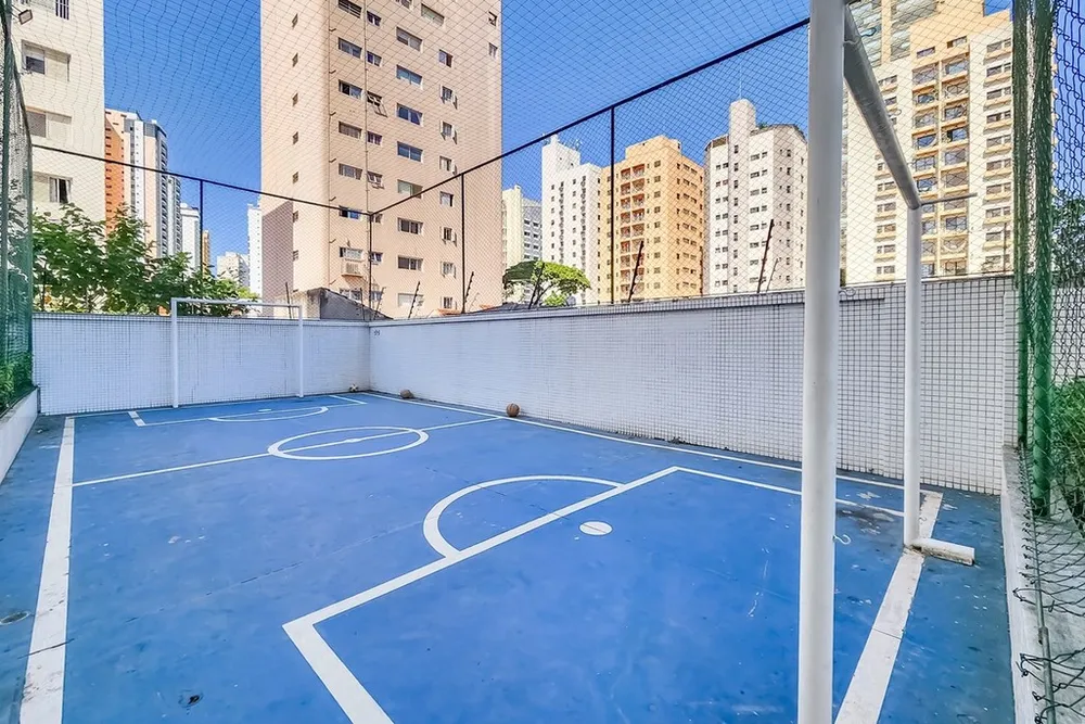 Apartamento, 2 quartos, 61 m² - Foto 5