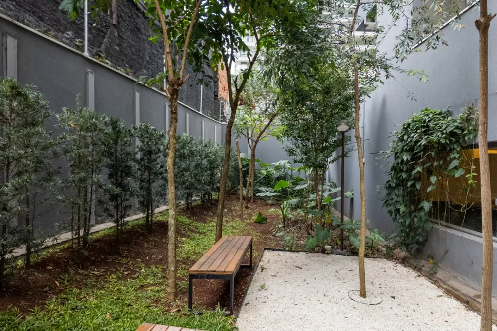 Apartamento, 2 quartos, 86 m² - Foto 6