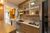 Apartamento, 2 quartos, 62 m² - Foto 5