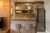 Apartamento, 2 quartos, 62 m² - Foto 2