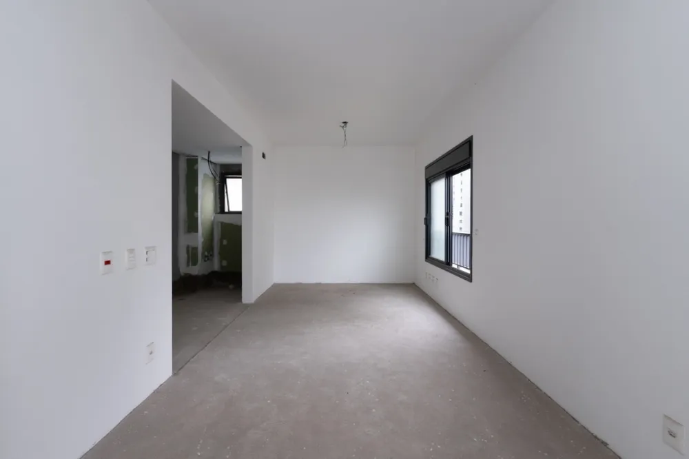 Apartamento, 2 quartos, 147 m² - Foto 5